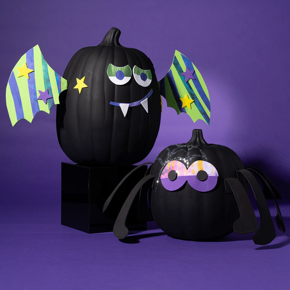 Witching Hours: Pumpkin Fest